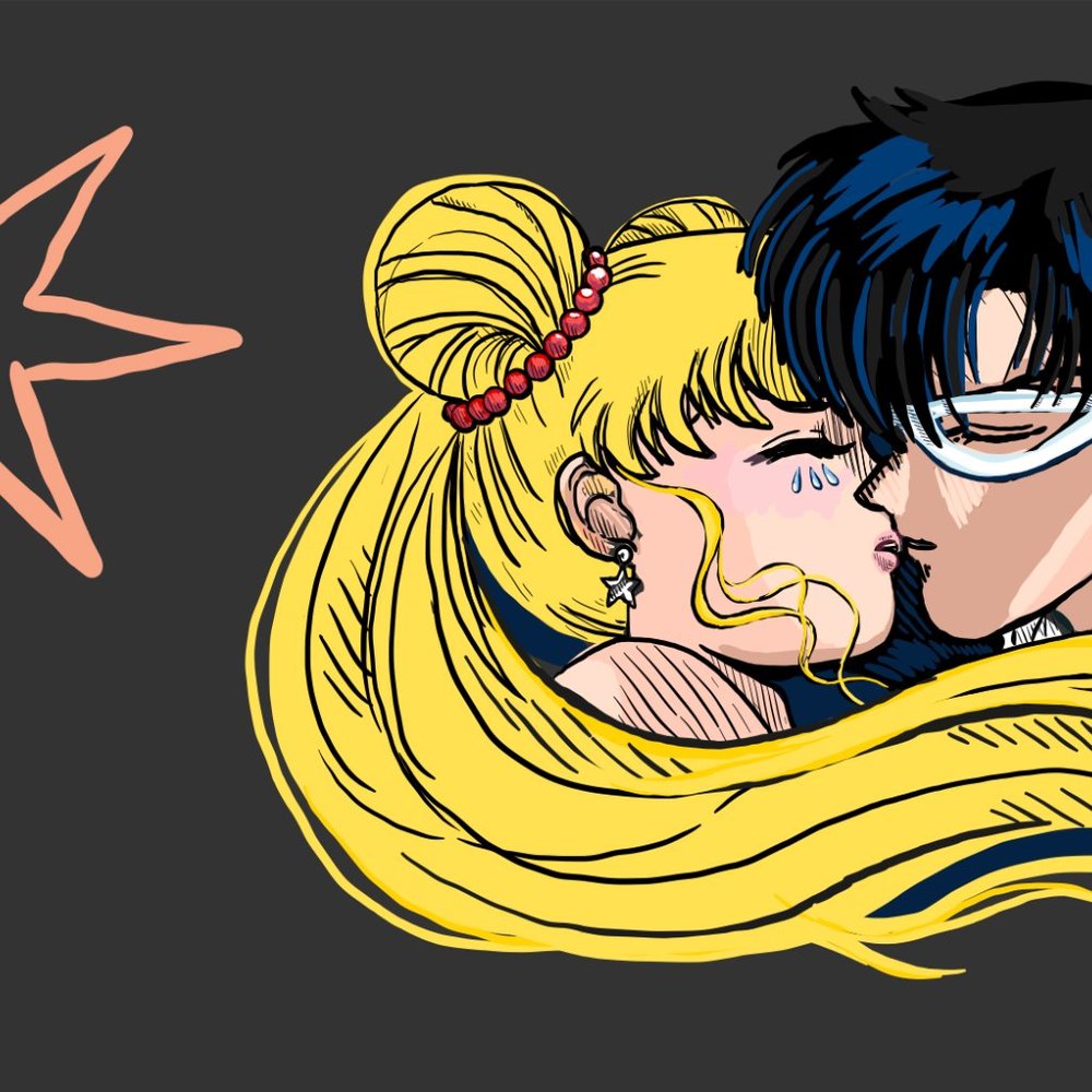 Custom Tattoo Flash Designs - Picture 2 of 14